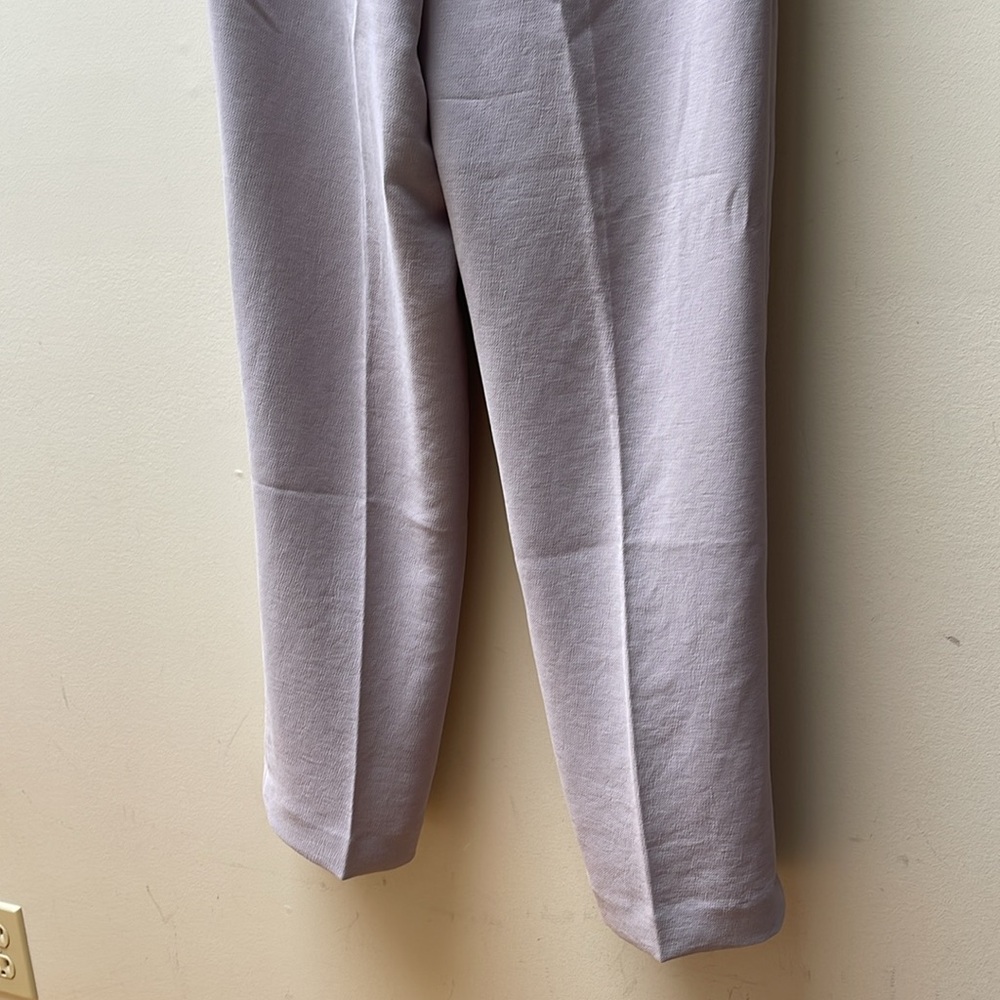 Aritizia Chopin Pants - Picture 8 of 9